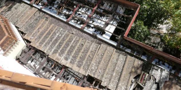 Immobile in asta di 1700 m² in vendita a Salsomaggiore Terme - Foto 6