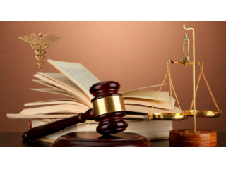 MASTER in Pedagogia Giuridica Forense e Penitenziaria