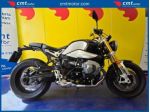BMW R Nine T Garantita e Finanziabile rif. 23760251