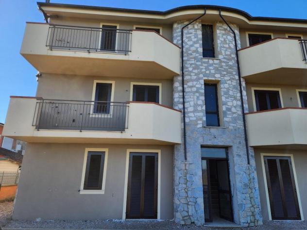 Appartamento in vendita a Bientina 60 mq Rif: 1301879 - Foto 3