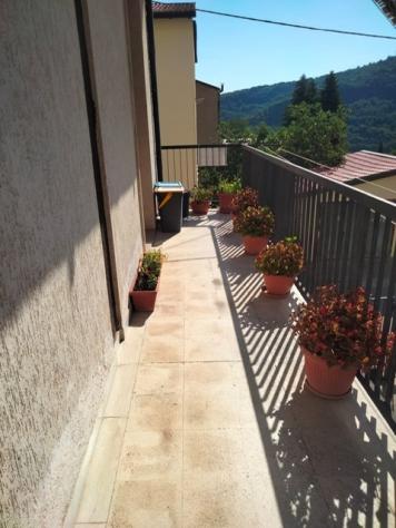 Appartamento in Via Alfonso Rendano - Foto 11