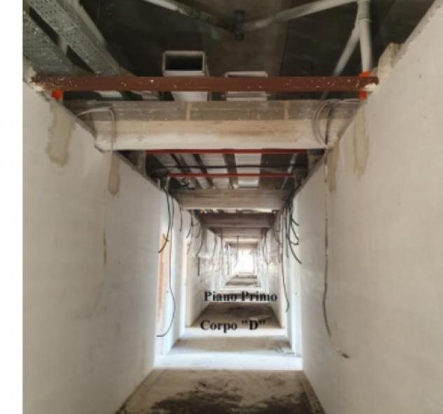 Immobile in asta di 8 m² con più di 5 locali in vendita a Melilli - Foto 13
