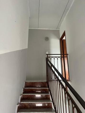 Appartamento in Via Salvatore Romano - Foto 16