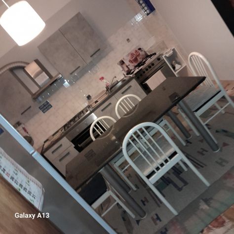 AFFITTO STANZE USO FORESTERIA - Foto 2