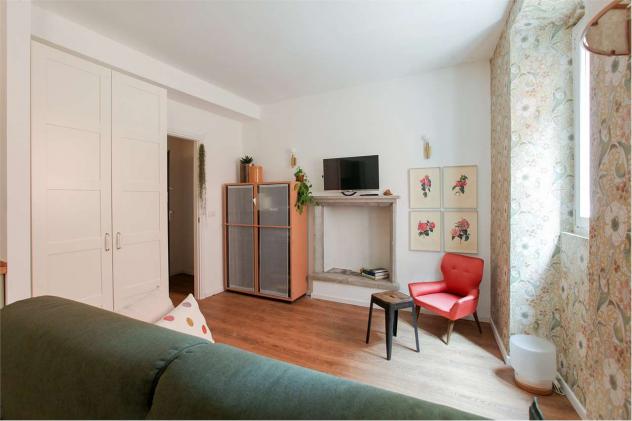 A012612 - CASATENOVO - LIBERO - Foto 10