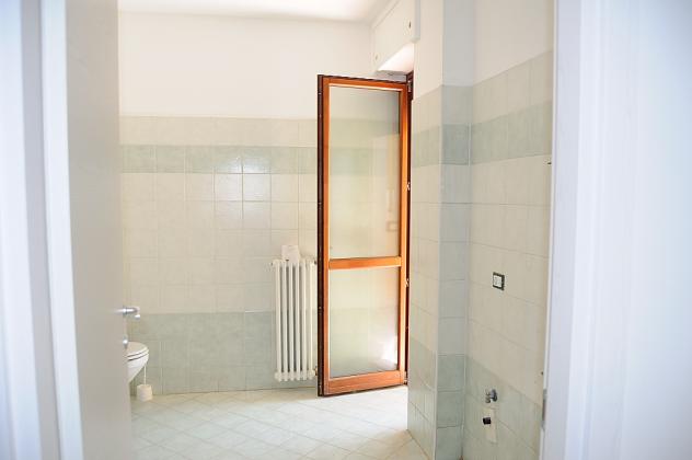 Bilocale in affitto a Caselle Torinese - Foto 9