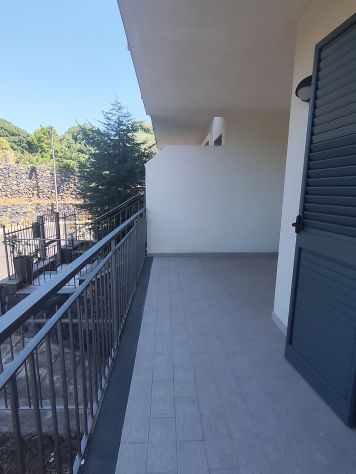 Villa a schiera in ottime condizioni - Foto 7