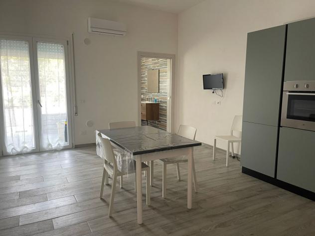 Trilocale in affitto a Erice - Foto 3