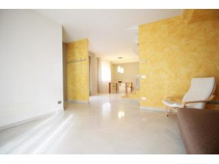 Porzione di casa in affitto a Montebello Vicentino