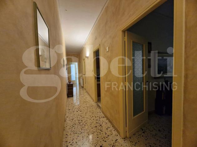 Appartamento - Palermo . Rif.: Cod. 35/26ARG - Foto 11