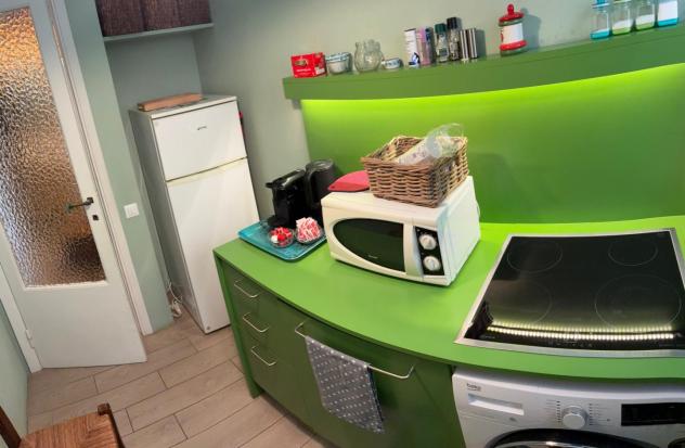 Appartamento in affitto a Pisa 50 mq Rif: 1426884 - Foto 5