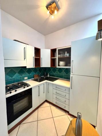 Appartamento in affitto a San Felice Circeo - Foto 4