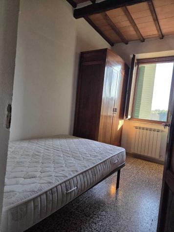 Stanza in appartamento in affitto a Siena - Foto 6