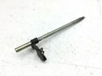 HONDA HORNET 600 SELETTORE ALBERO CAMBIO 2003 PC36A03F