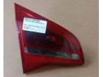 FANALE POST. PARTE INT. SX 999-U1305200 Parti elettriche  Fanaleria  Fanali &hellip;