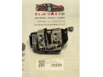 SERRATURA ANTERIORE SINISTRA JEEP Cherokee 4° Serie P04589467AF (0508)