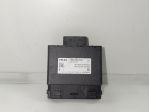 CENTRALINA START E STOP AUDI A1 Serie (8X1) 8K0959663 CAXA benzina 1390 (1014)
