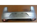 PARAURTI POST. ARGENTO MET 999-U62301 Carrozzeria  Lamierati esterni  Parau &hellip;