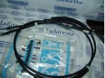 Cavo freno a mano ford focus 1355127