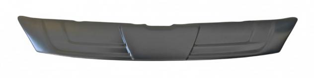 1413824 CALANDRA ANTERIORE SUPERIORE LIGIER JS58
