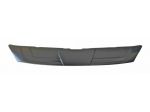 1413824 CALANDRA ANTERIORE SUPERIORE LIGIER JS58