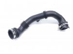 TUBO ASPIRAZIONE FILTRO ARIA FORD Fiesta 6° Serie C1B1-9C623-BC P4JA, P4JB, &hellip;