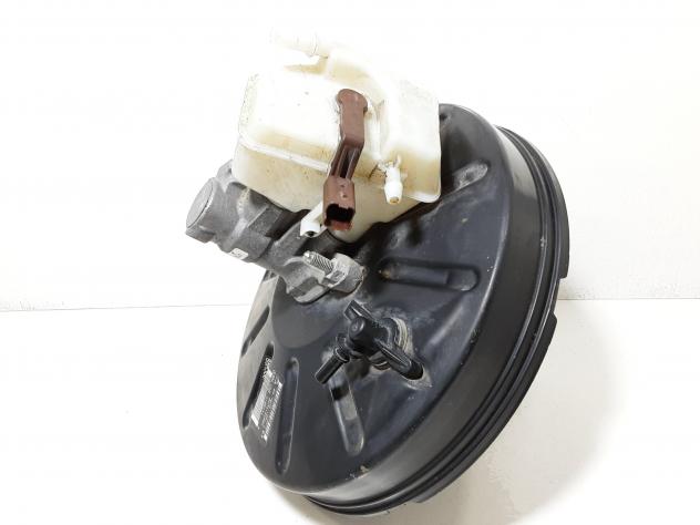 SERVOFRENO CITROEN C4 Picasso II 9673131280 9HP (DV6DTED) Diesel 1600 (13) - Foto 4