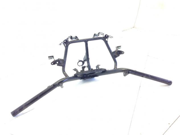 PIAGGIO MP3 YOURBAN ERL 300 MANUBRIO HANDLEBAR 2011 2015 M71200