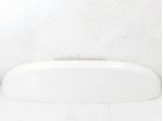 SPOILER POSTERIORE FIAT 500 L Serie (351_352) 735665050 843A1000 (12)