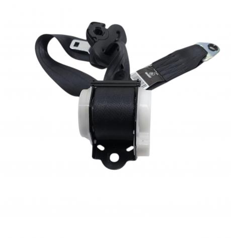 CINTURA DI SICUREZZA POSTERIORE DX FORD Ranger (TKE) AB39-26611-B68A (11) - Foto 10