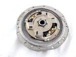 31270K0013 FRIZIONE TOYOTA YARIS P21 1.5 I 68KW AUT 5P (2021) RICAMBIO USATO