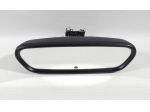 SPECCHIETTO RETROVISORE INTERNO PEUGEOT 208 Serie 9840410080 (19)