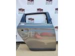 PORTIERA POSTERIORE DESTRA LANCIA Delta 3° Serie 51858211 844A3000 (0811)