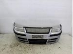 1487507077 PARAURTI ANTERIORE FIAT ULYSSE 2.0 D 88KW 6M 5P (2006) RICAMBIO USATO