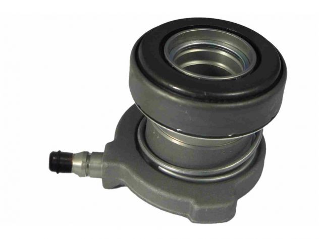 Land Rover Freelander frontale parafango paraurti airbag freni cerchi 12-15 - Foto 2
