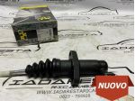 Cilindro Frizione Ducato Jumper Boxer 55242892