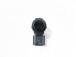 253A43193R SENSORE DI PARCHEGGIO RENAULT CLIO 1.5 D 55KW 5M 5P (2018) RICAM &hellip;