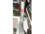 Ammortizzatori ant. mazda mx-5 n12128700