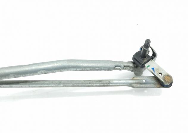 MOTORINO TERGI ANT COMPLETO DI TANDEM MERCEDES Classe C Cabrio W205 A2058200740 (16) - Foto 3