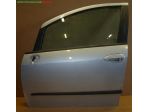 PORTA ANT.S. GRIGIO MEDIO MET. CON MODANATURA C/ALZ. E SERR.  Carrozzeria   &hellip;