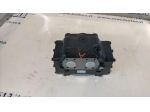 Danfoss OSQB 8 Amplificatore di flusso