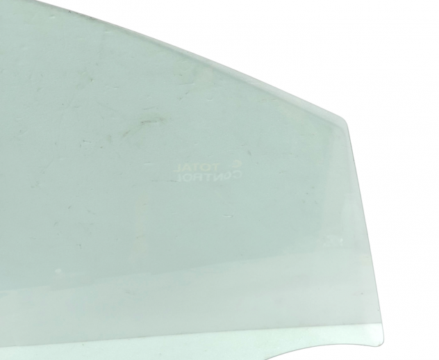 VETRO SCENDENTE ANTERIORE DESTRO NISSAN Micra Serie (K14) 80300-5FA0A (17) - Foto 6