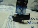 DEBIMETRO PEUGEOT 208 1.6 HDI 9677093080