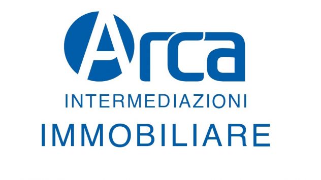 Agenti Immobiliari - Foto 4