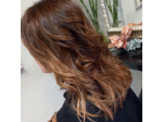 New Look
