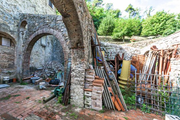 Rustico in vendita a Buti 300 mq Rif: 915372 - Foto 7