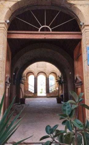 Casale in vendita a Castelvetrano - Foto 4