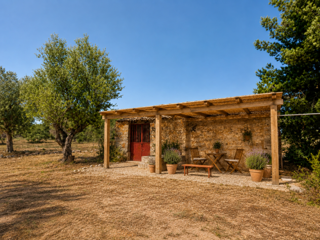 TERRENO IN VENDITA - Foto 3