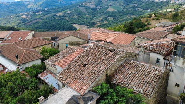 Palazzo in Vico Zerno - Foto 13