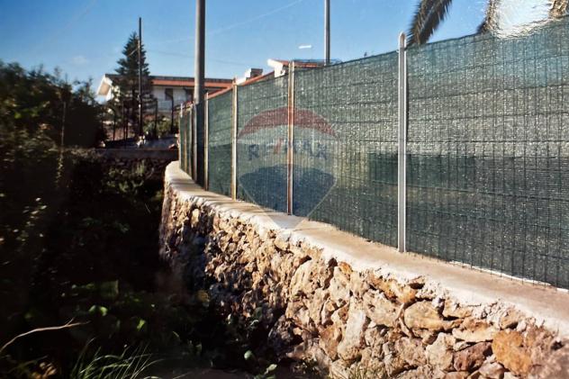 Terreno in vendita a Siracusa, Ermocrate - Foto 2
